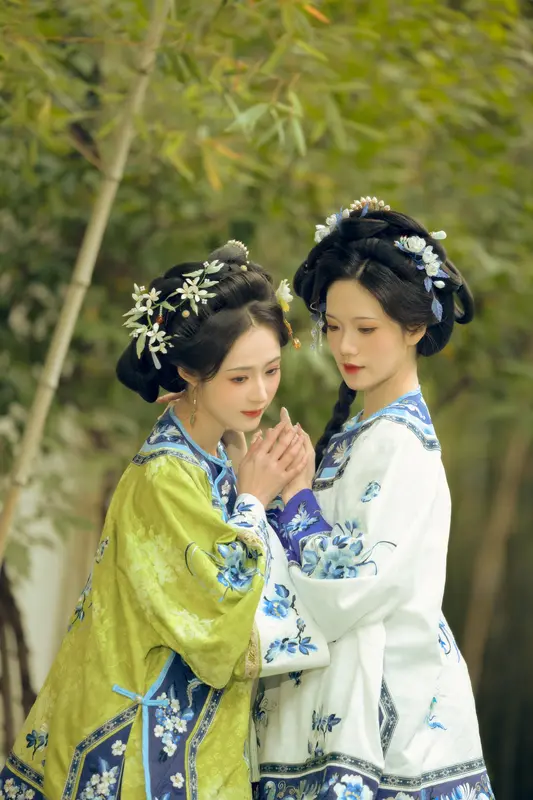 [YITUYU艺图语]2025.02.15 戏文说 芋媛一碗 18
